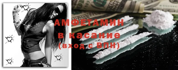 сатива Абинск