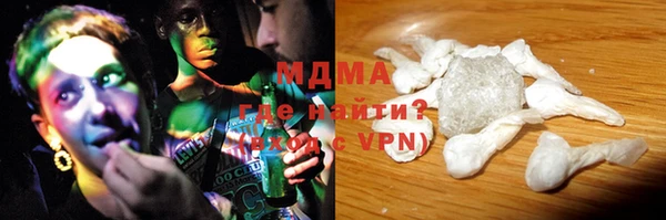 шишки Абдулино