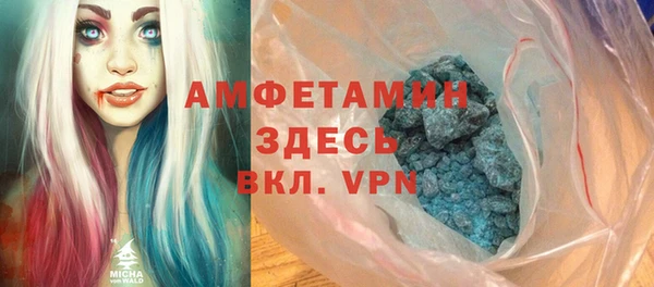 сатива Абинск